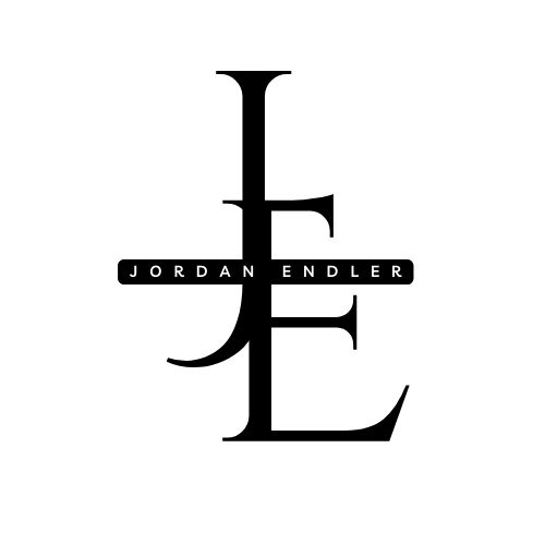 Jordan Endler | Elder Law